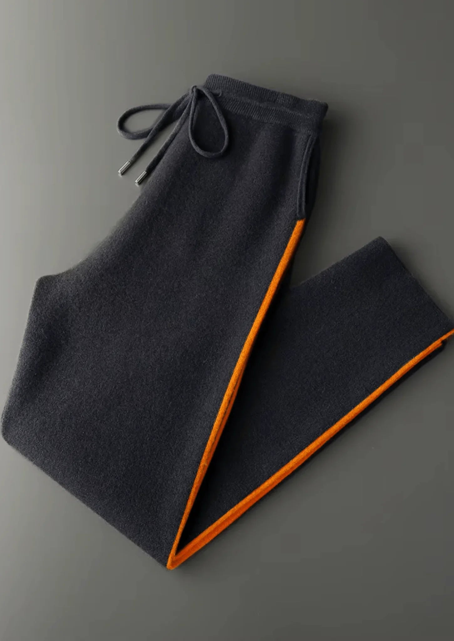 Saf Kaşmir Arezzo Takım - Martin Milano