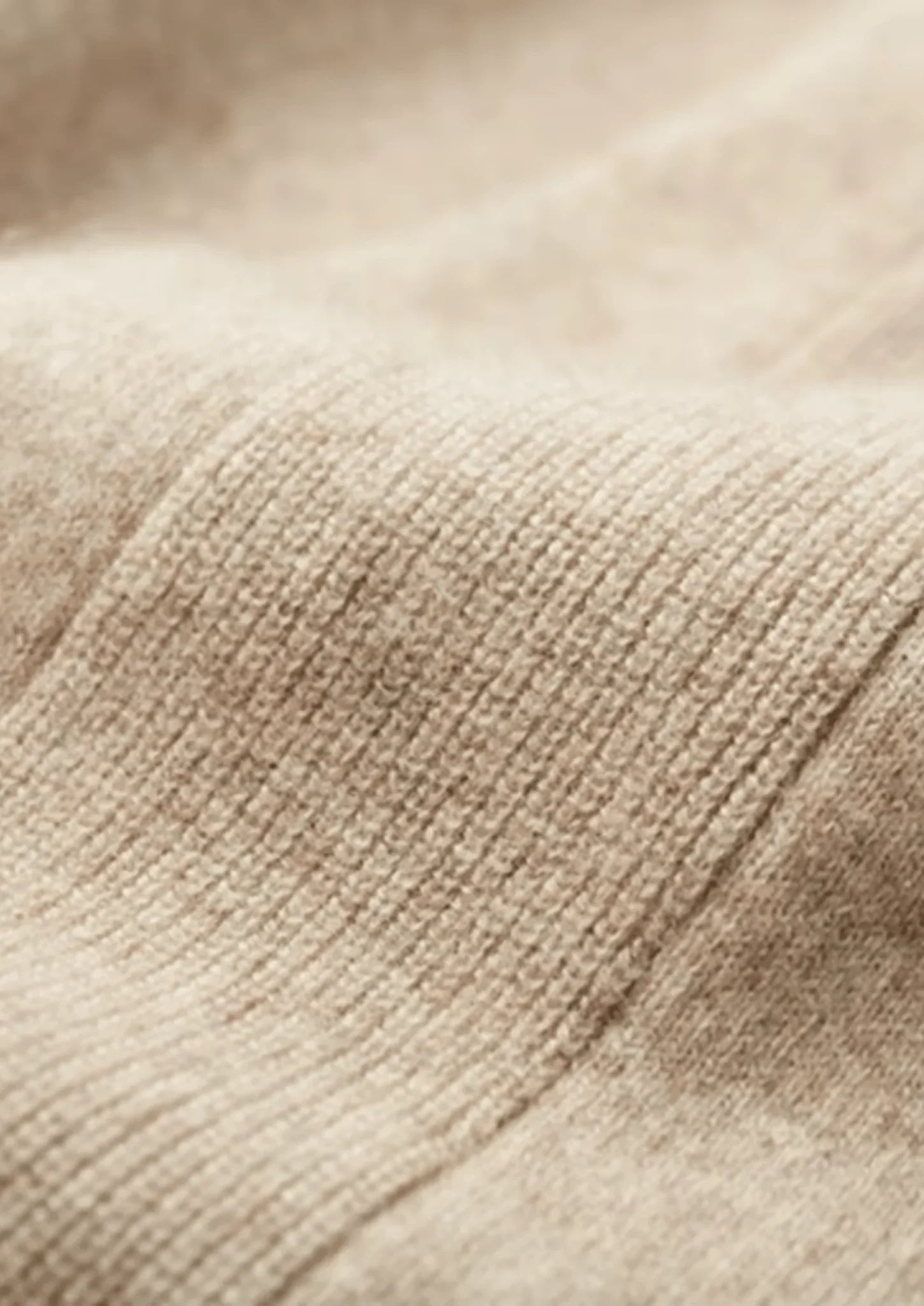 Saf Kaşmir Relax Takım - Martin Milano