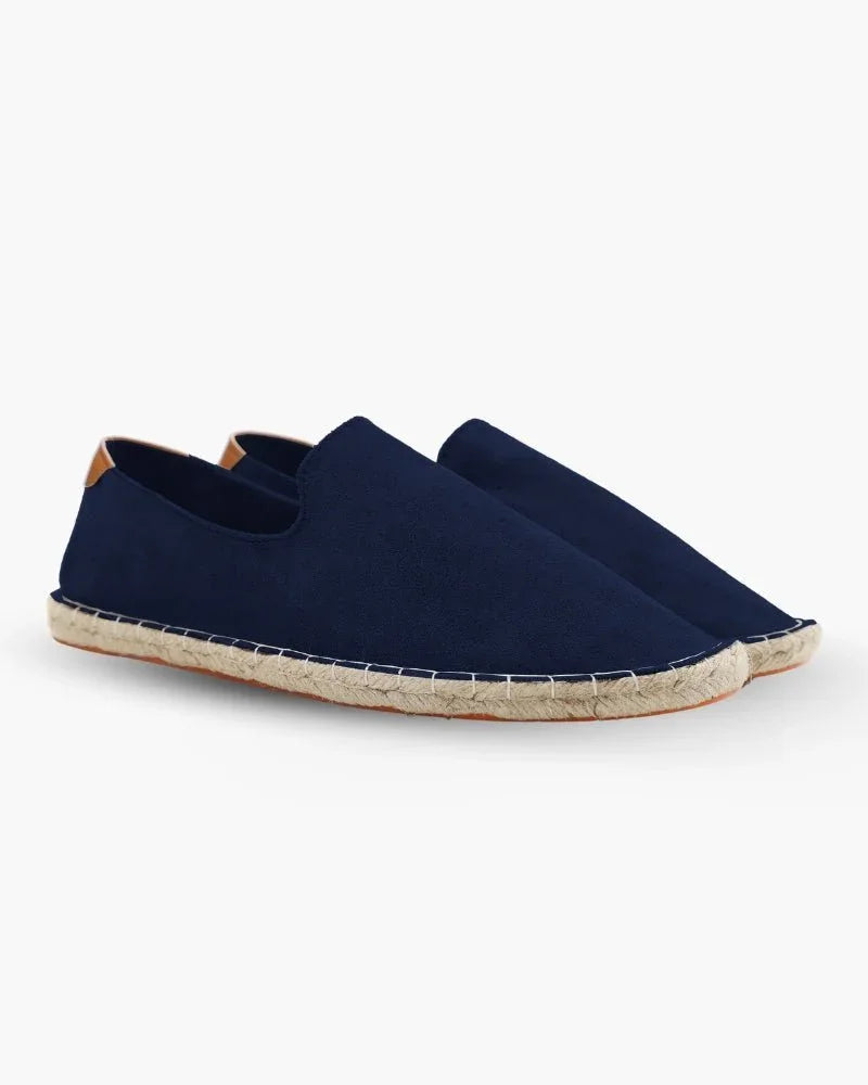 Soho Espadrilleri - Martin Milano