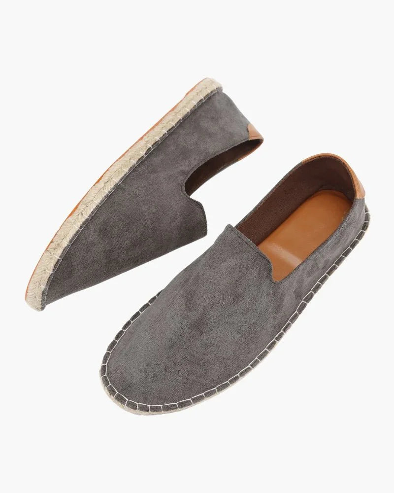 Soho Espadrilleri - Martin Milano