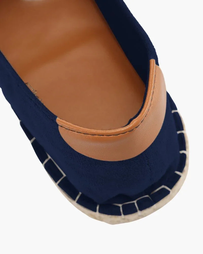 Soho Espadrilleri - Martin Milano