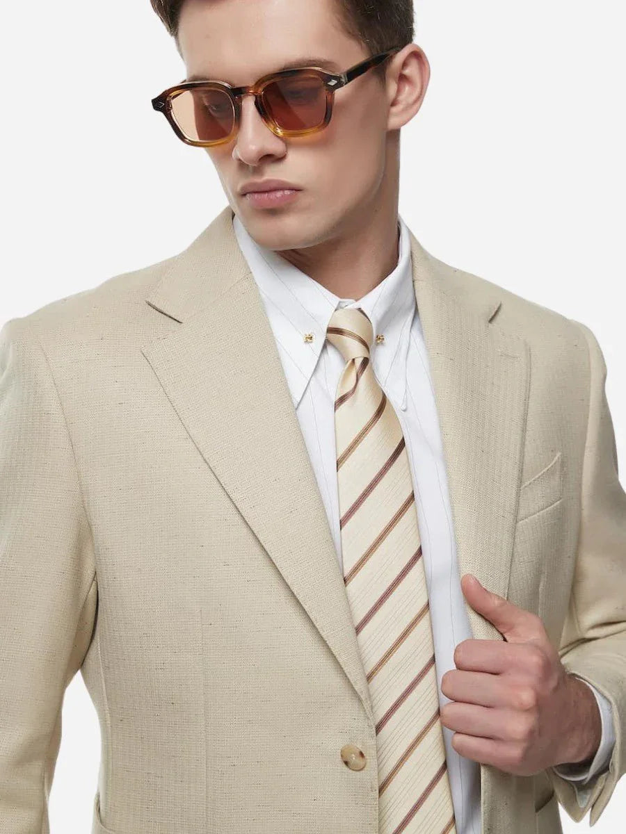 Taviano Blazer - Martin Milano