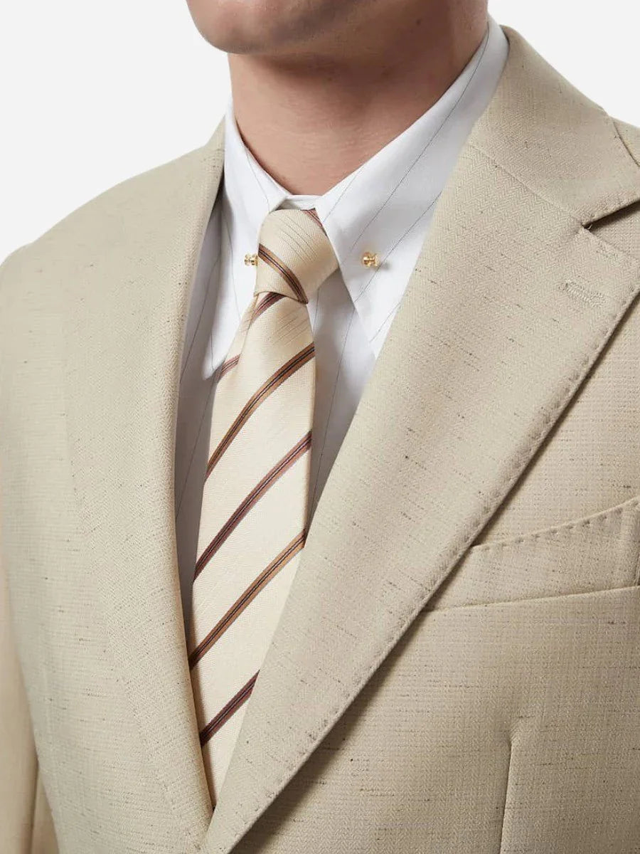 Taviano Blazer - Martin Milano