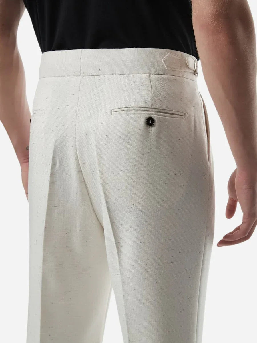 Taviano Pantolon - Martin Milano