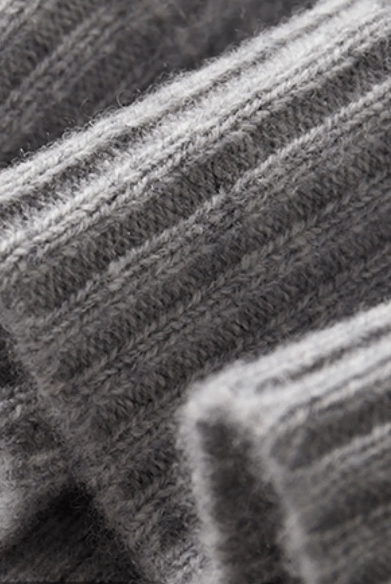 Yün Hırka - Martin Milano