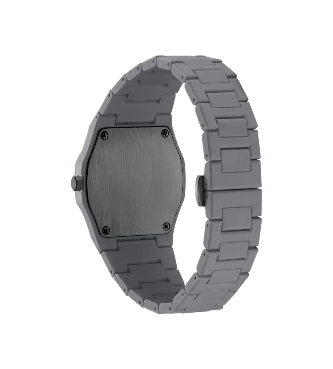 Martin Milano®  - Grey Roman