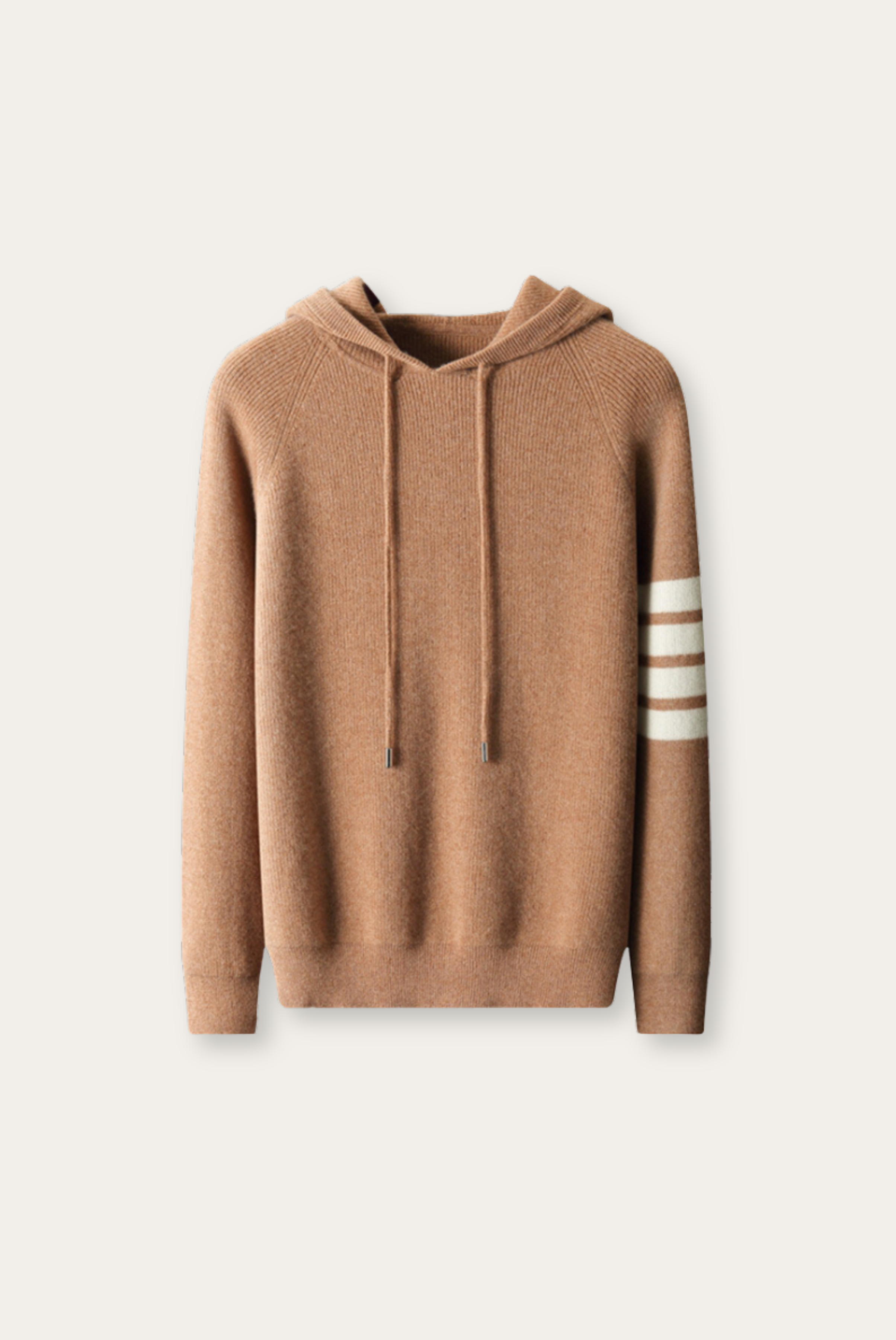 Merino Yün Takım Set MARTIN MILANO®