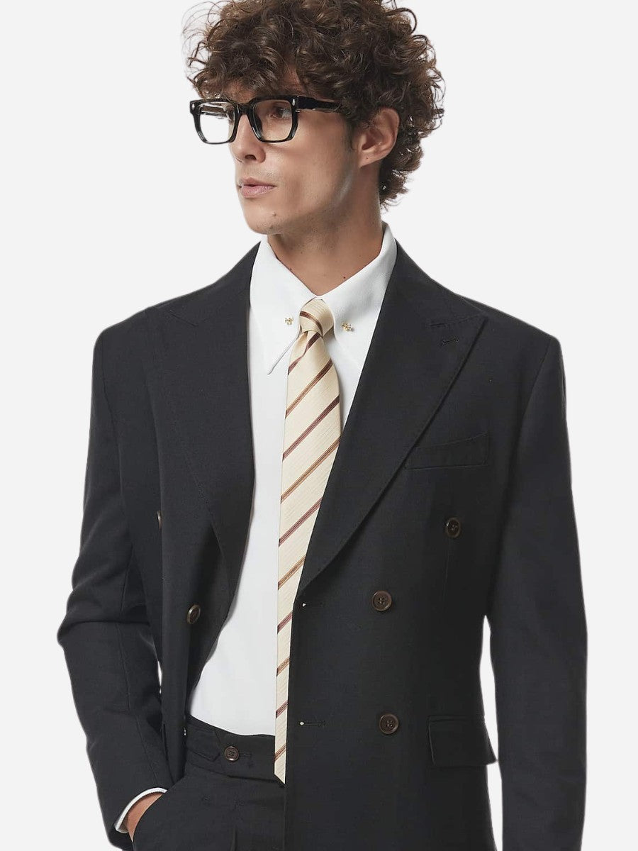 Dervio Blazer
