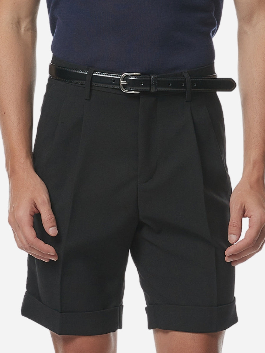 Milano Klasik Şortlar MARTIN MILANO®