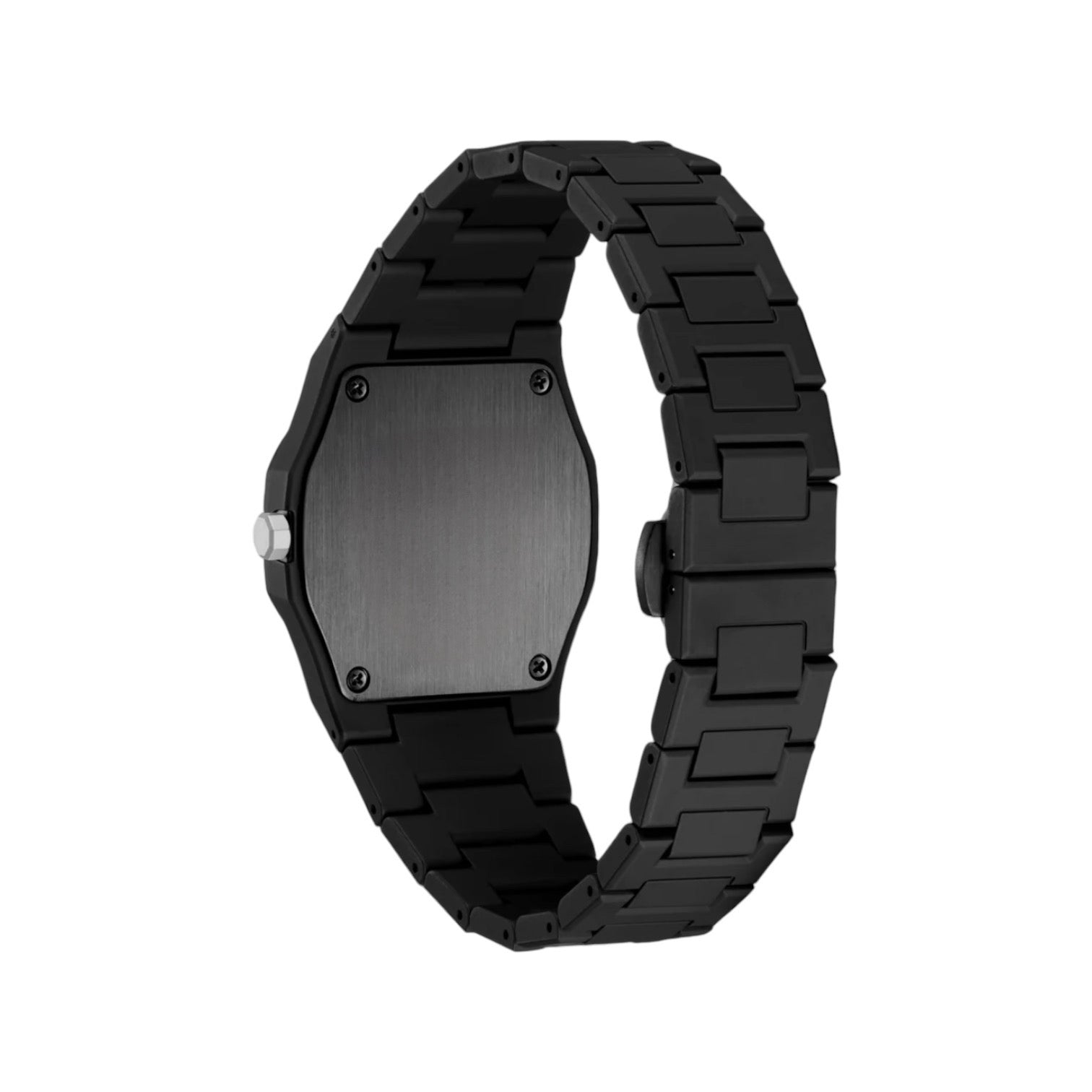 Martin Milano®  - B&W Arabic