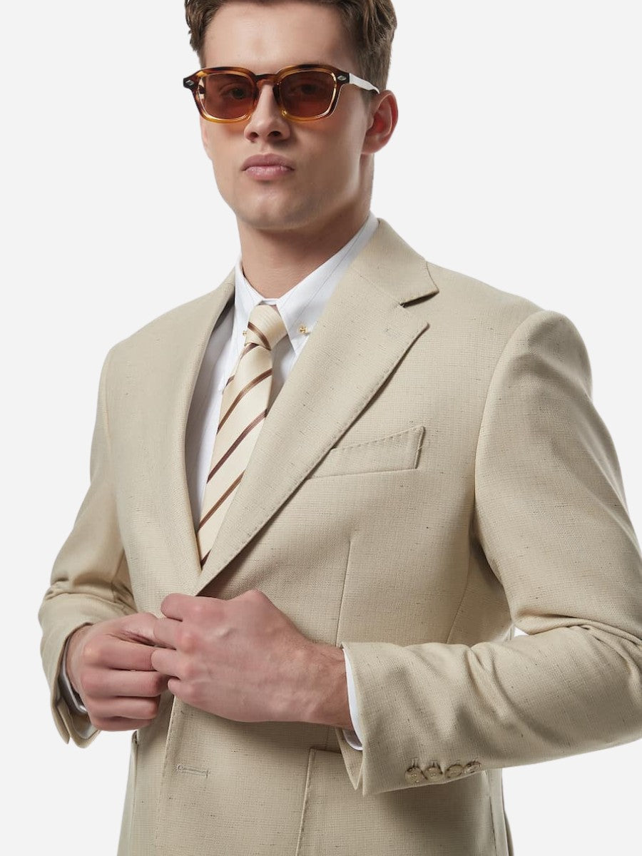 Taviano Blazer