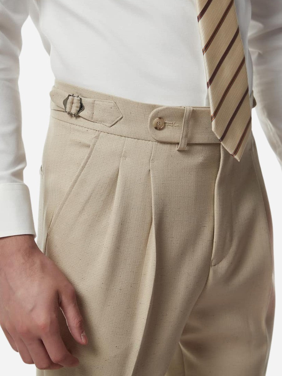 Taviano Pantolon