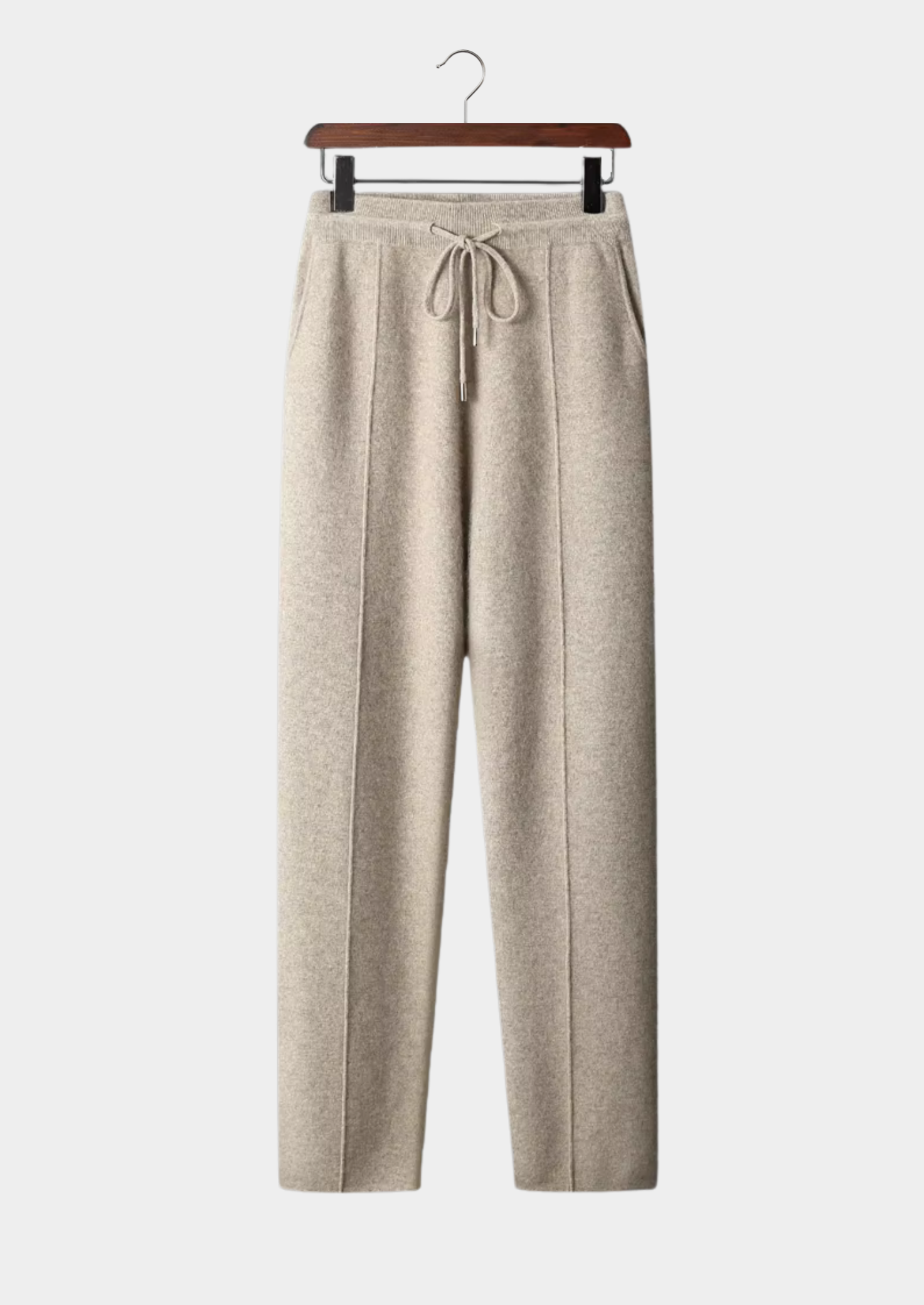 Premium Kaşmir Relax Pantolon