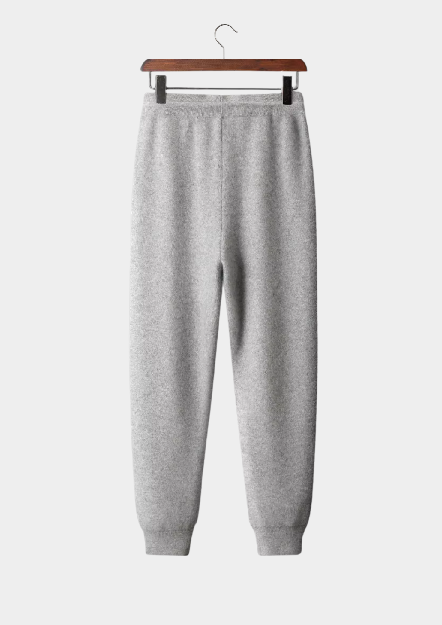 Kaşmir Relax Jogger