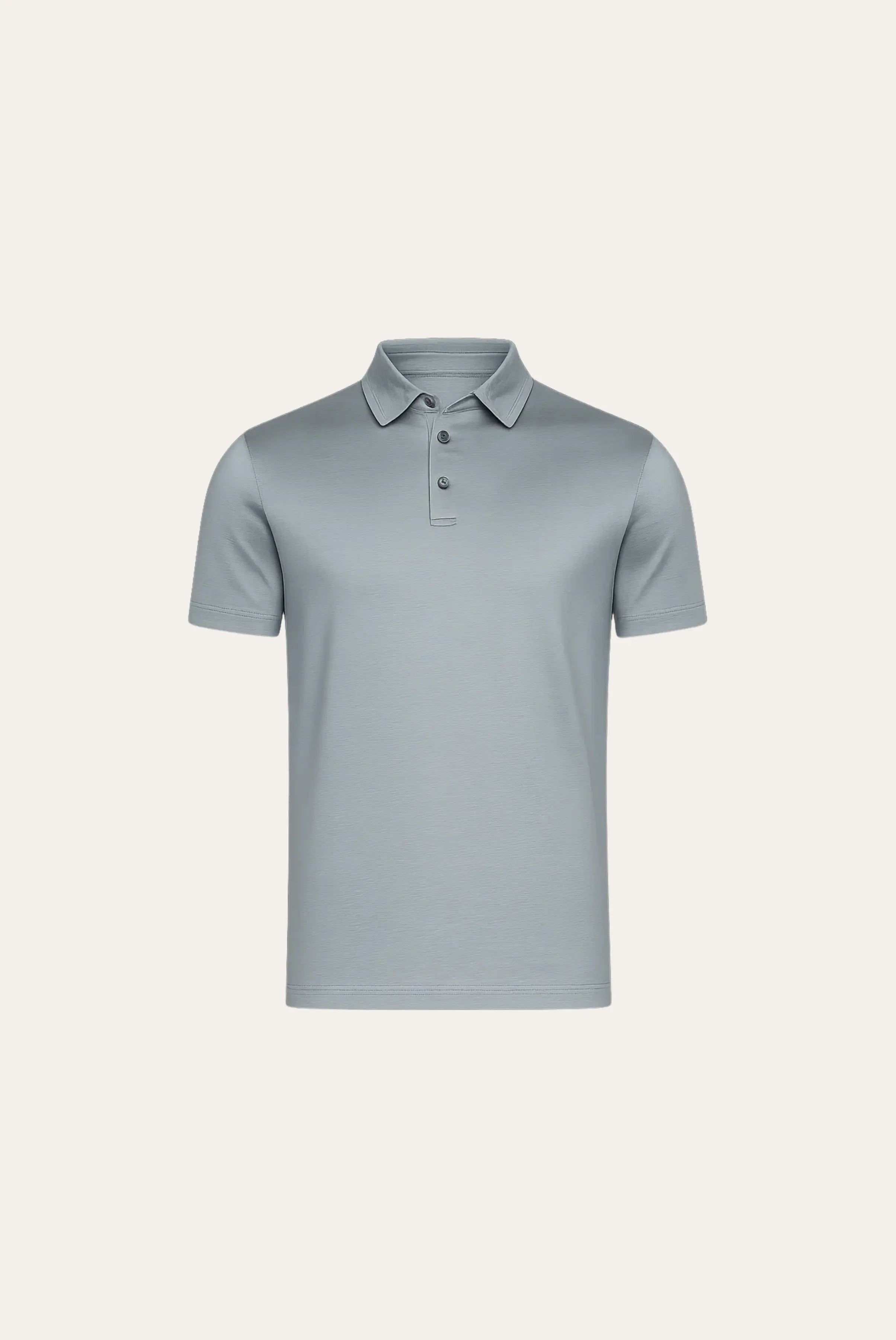Kraliyet Mavisi İmparator Polo MARTIN MILANO®