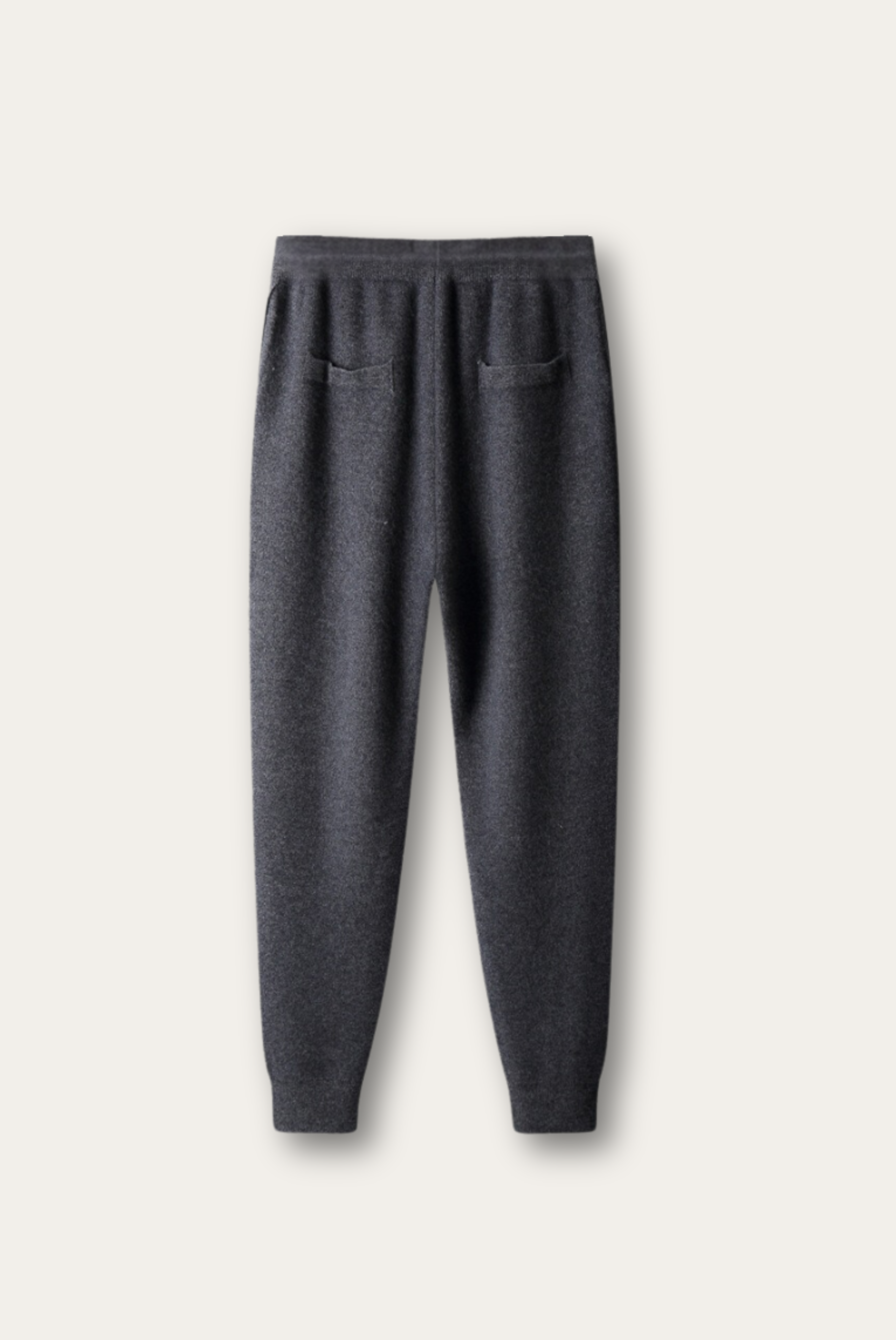 Merino Yün Jogger MARTIN MILANO®