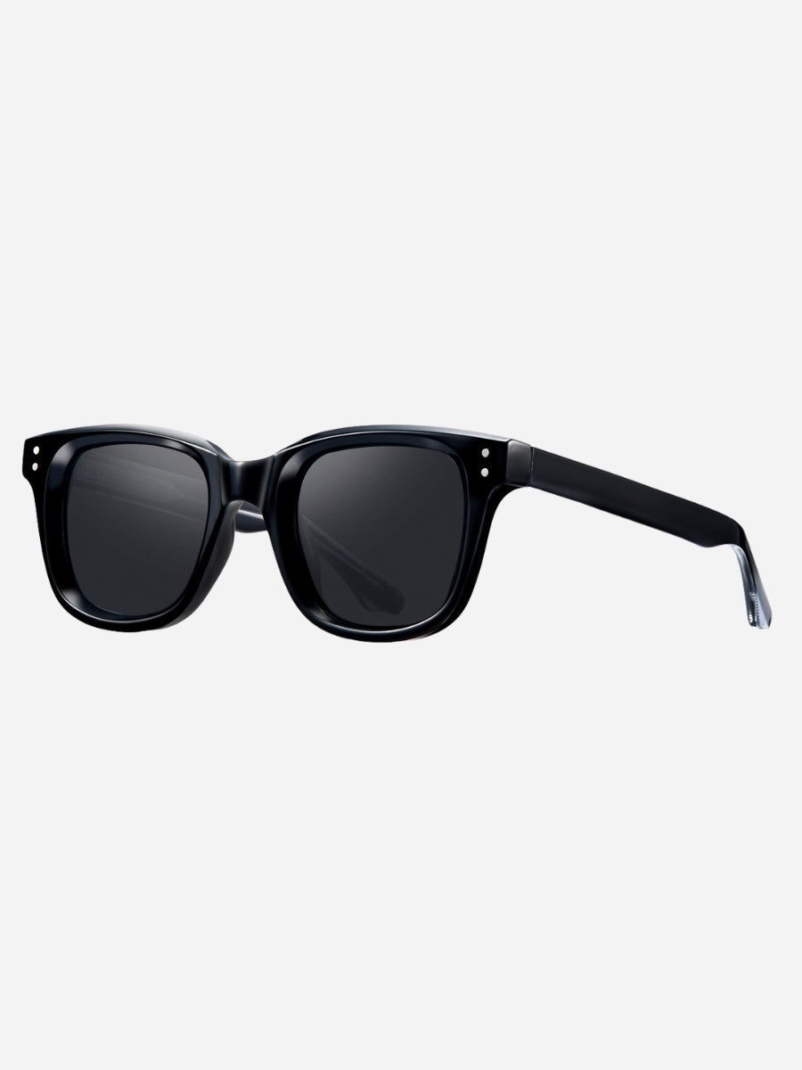 Milano Urban Edge Güneş Gözlükleri – UV400