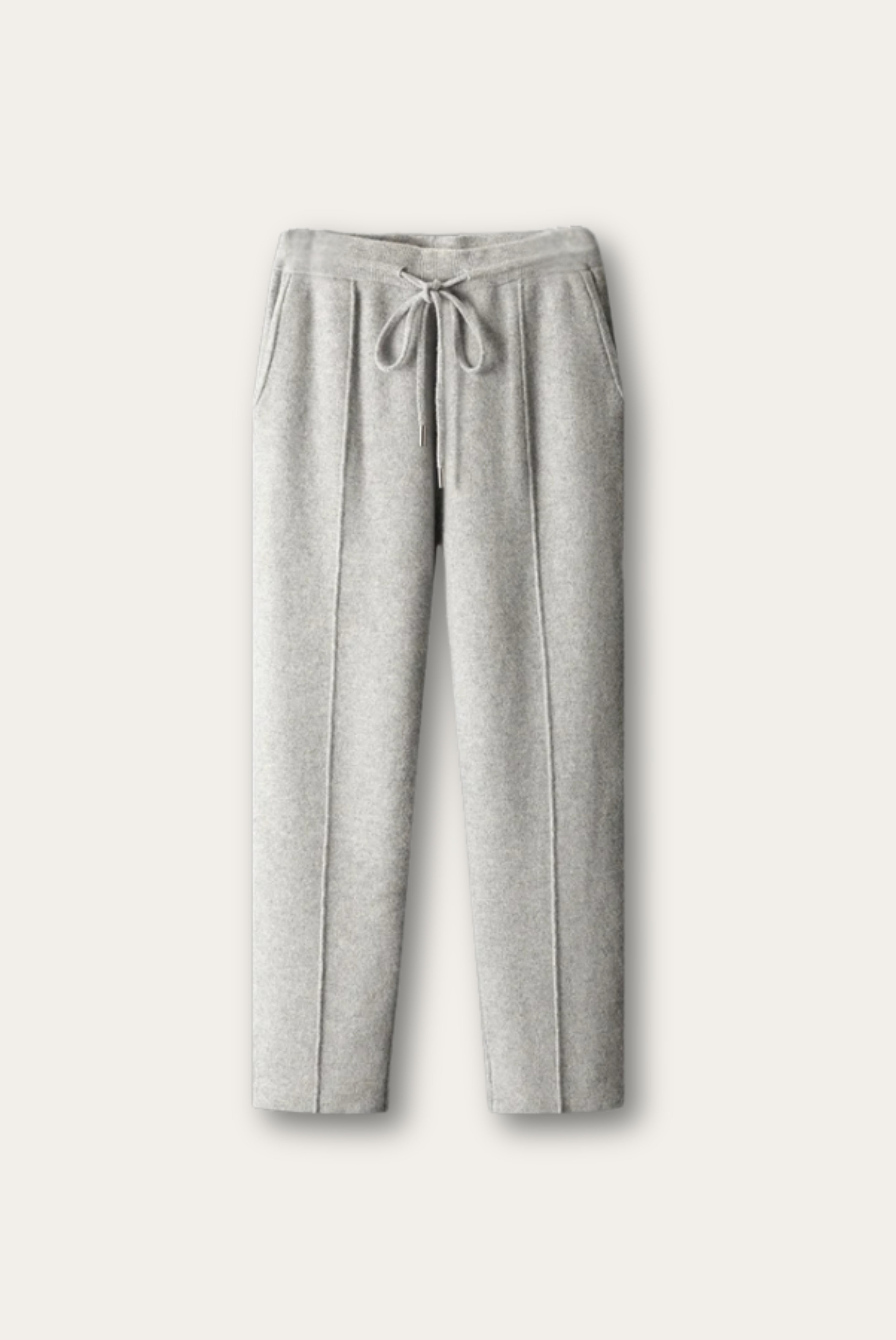 Merino Yünü Jogger MARTIN MILANO®