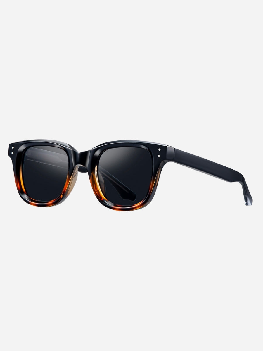 Milano Urban Edge Güneş Gözlükleri – UV400