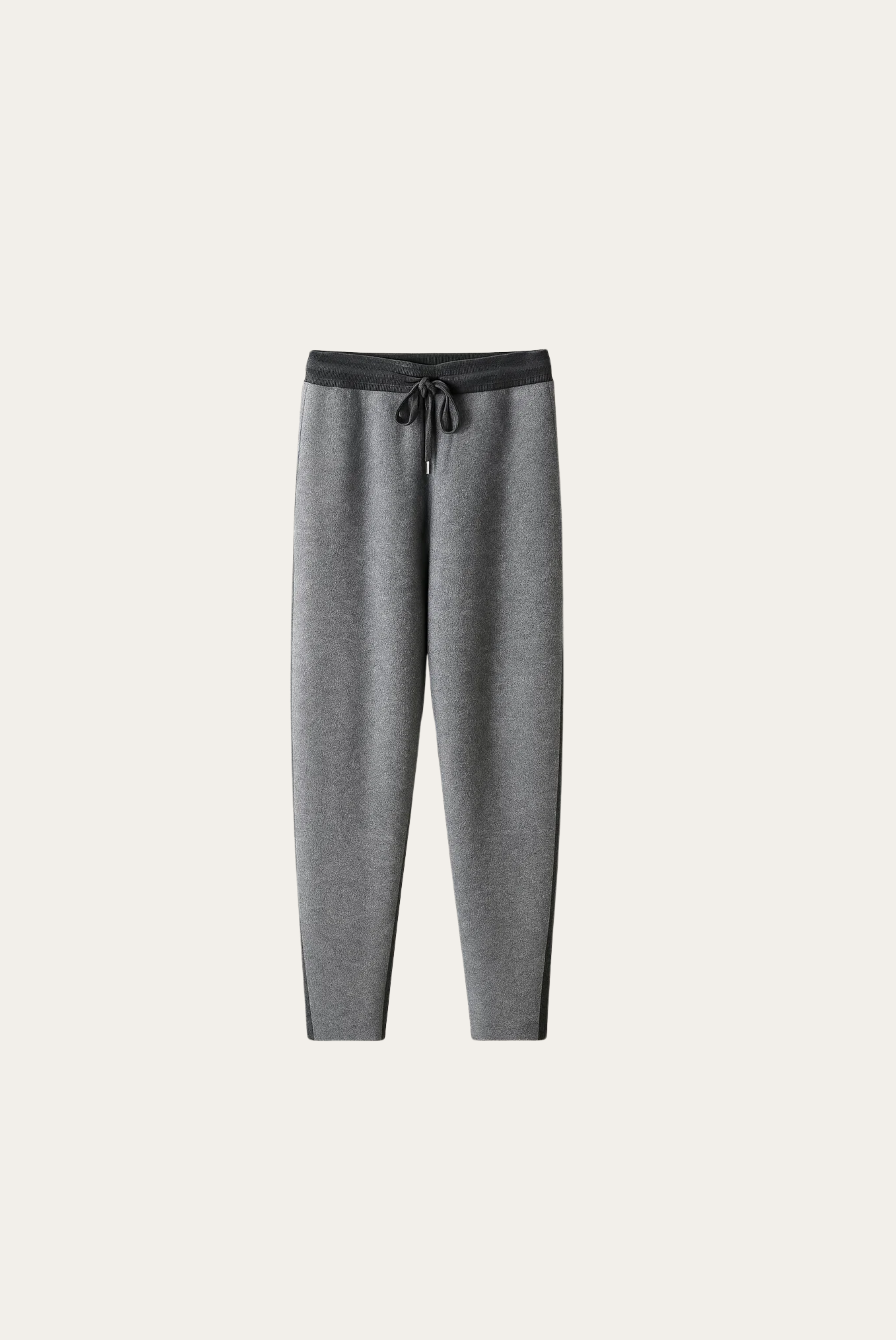 Milano Kaşmir Jogger MARTIN MILANO®
