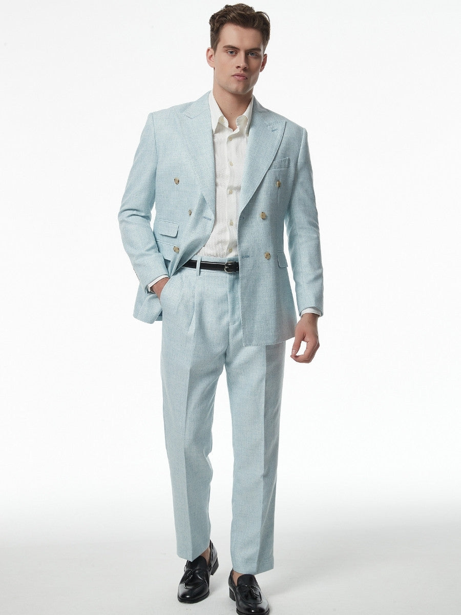 Volterra Blazer