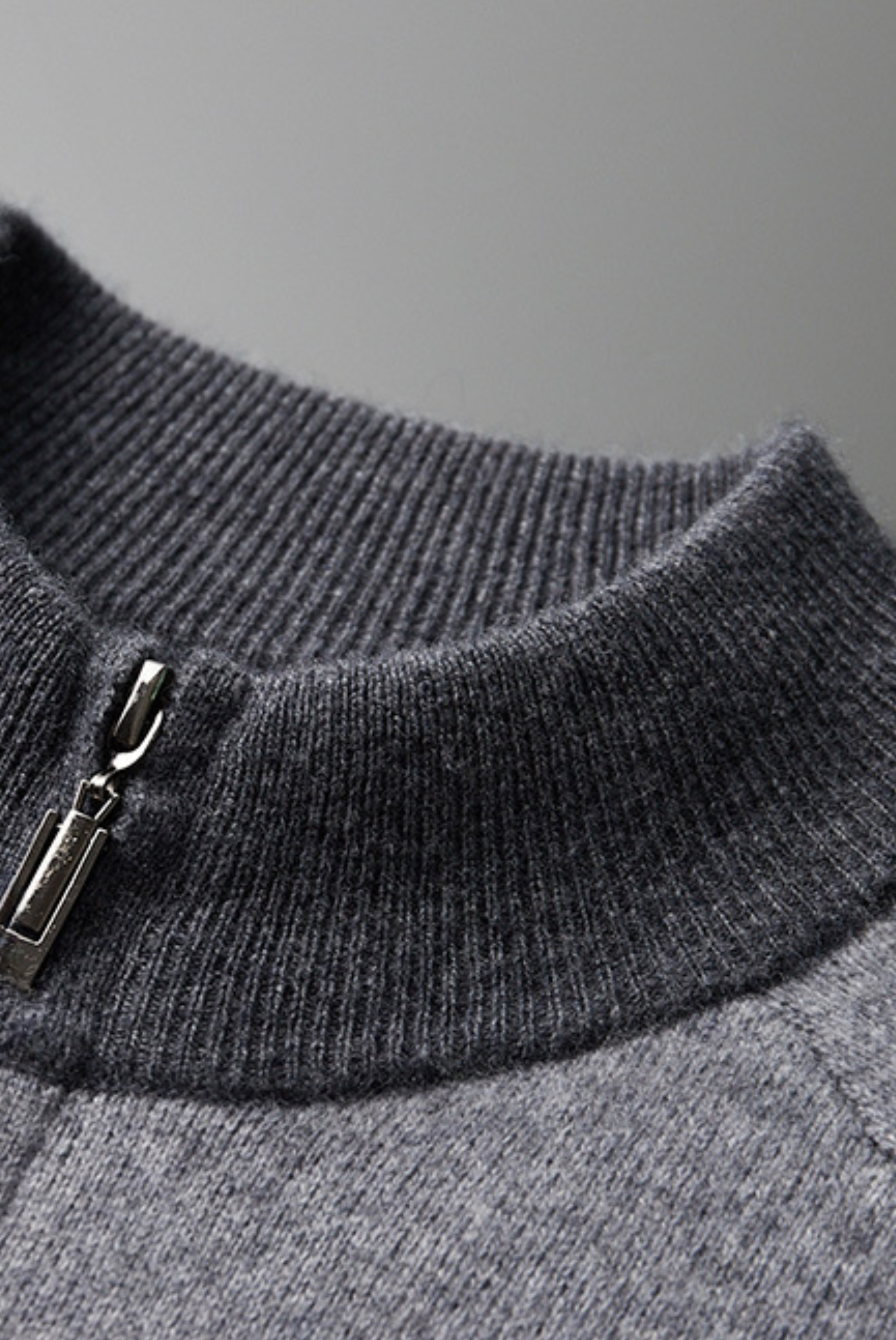 Milano Kaşmir Jogger MARTIN MILANO®