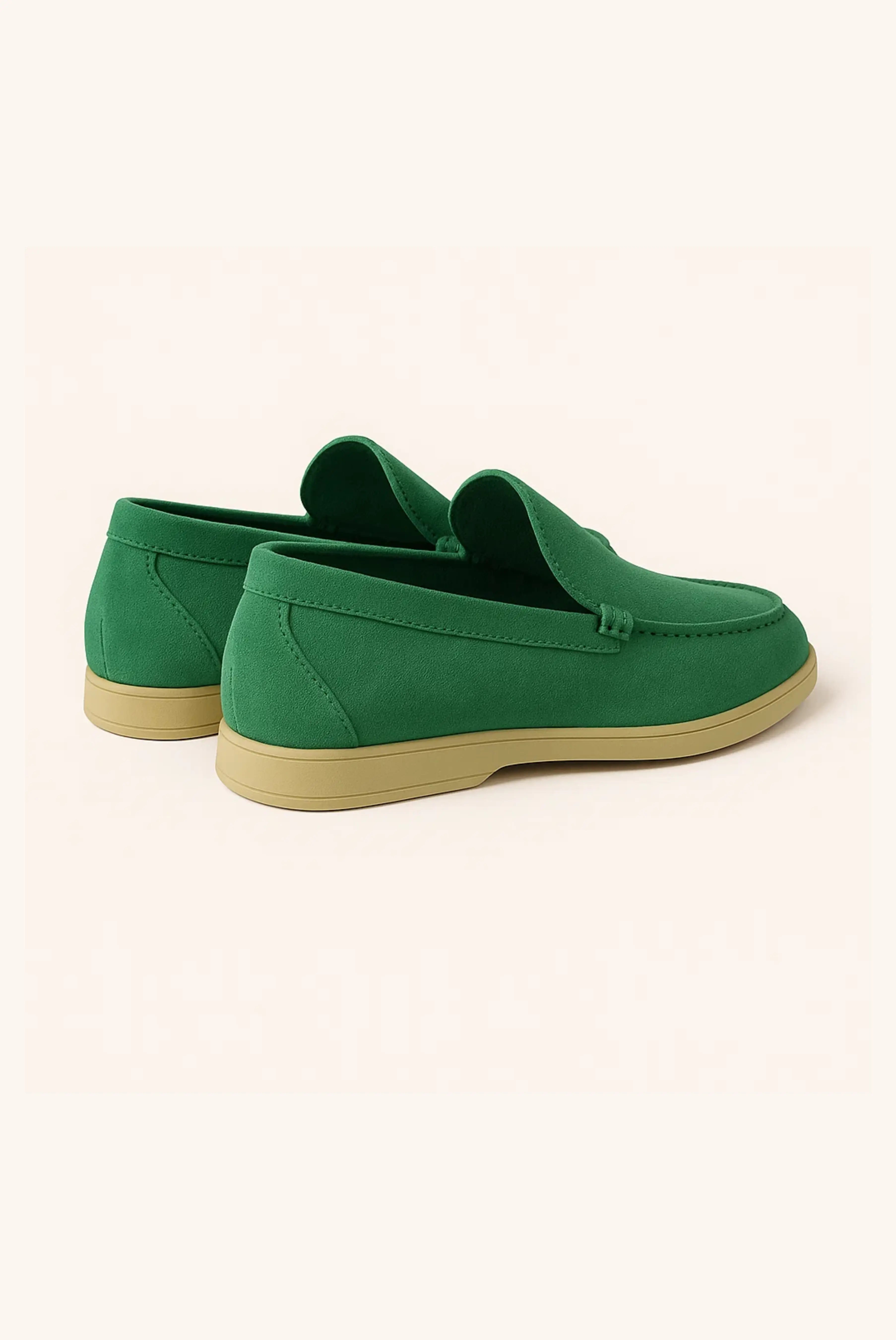Jade Hakiki Loafer MARTIN MILANO®