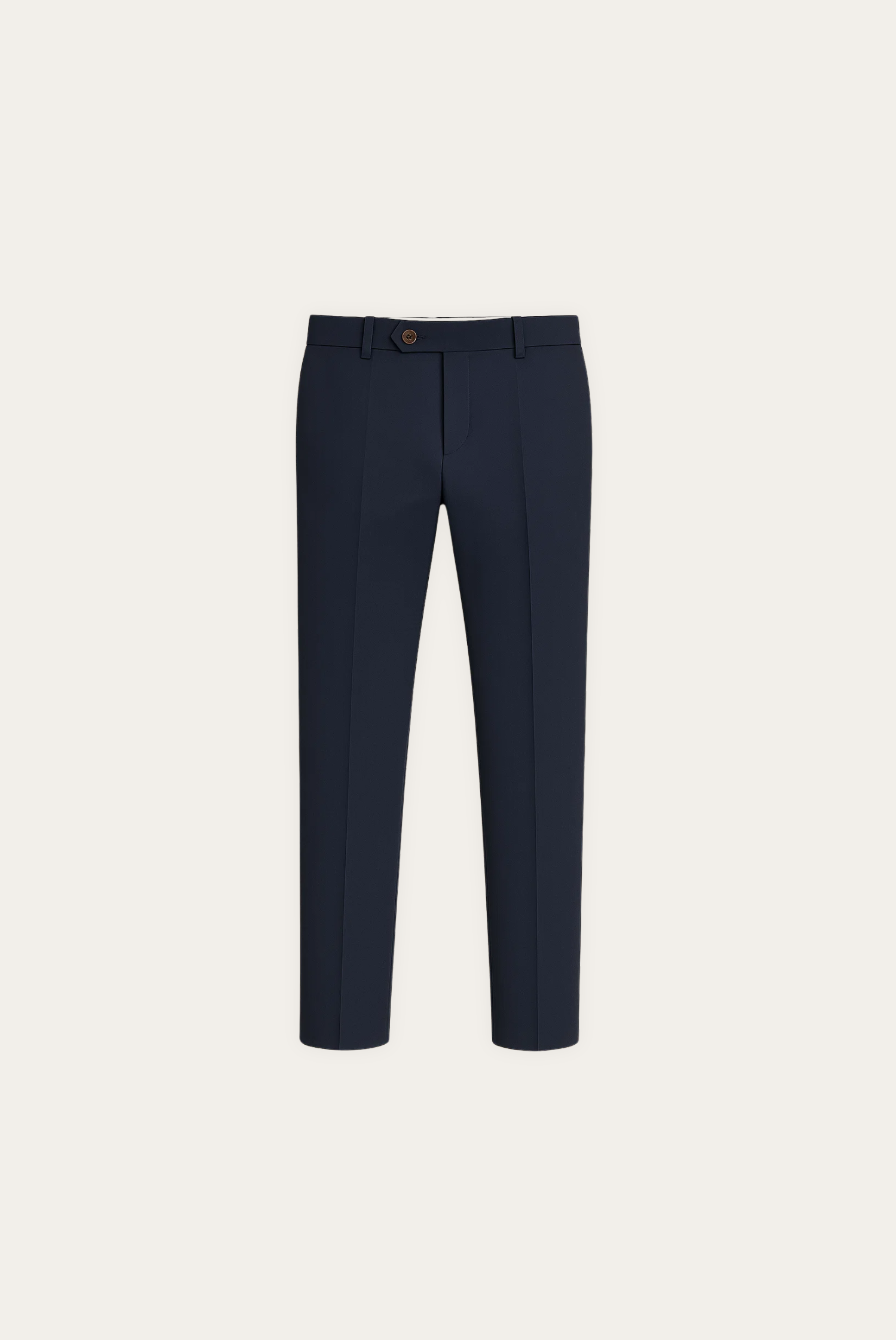 Elastic Milano Pantalon MARTIN MILANO®