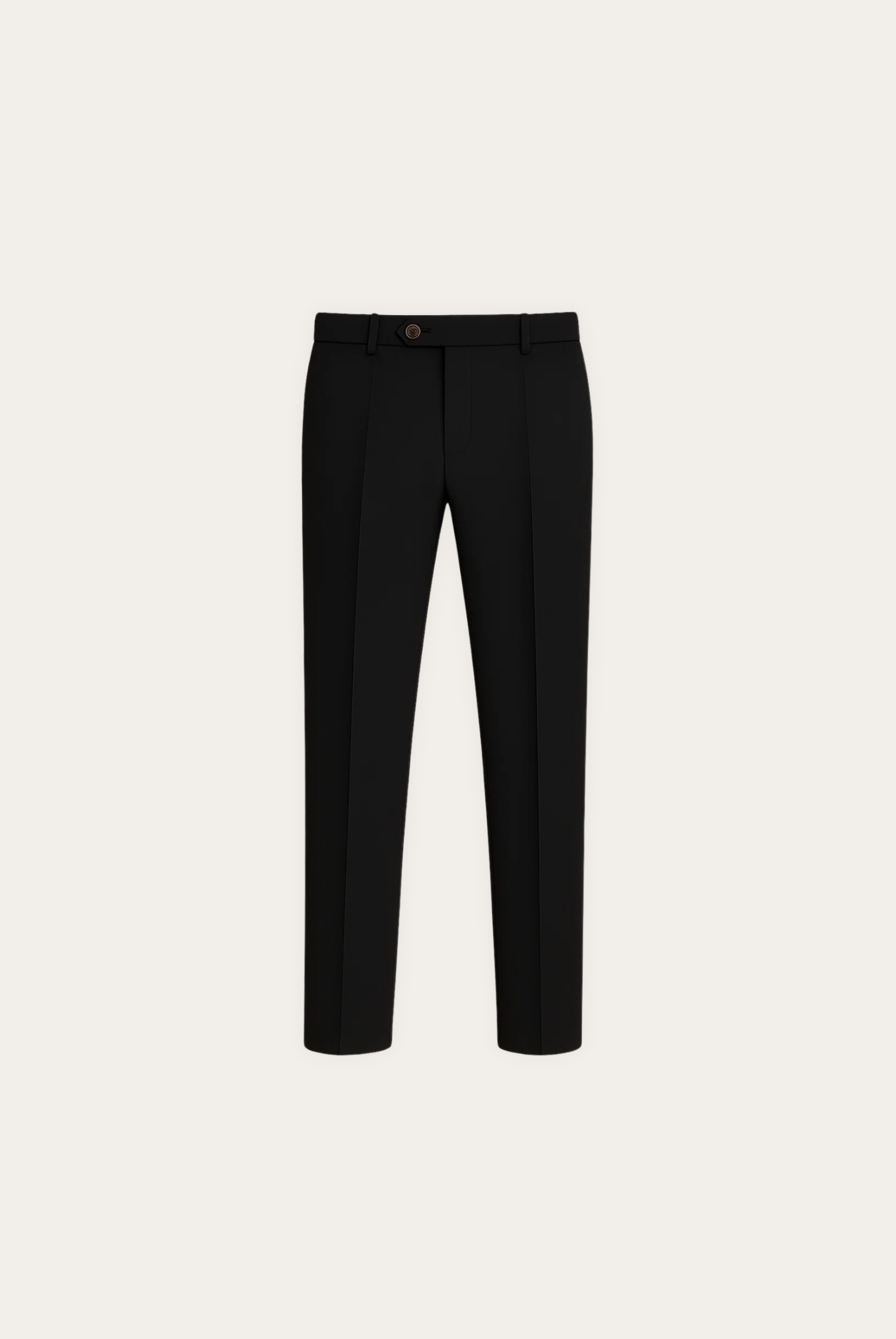 Elastic Milano Pantalon MARTIN MILANO®