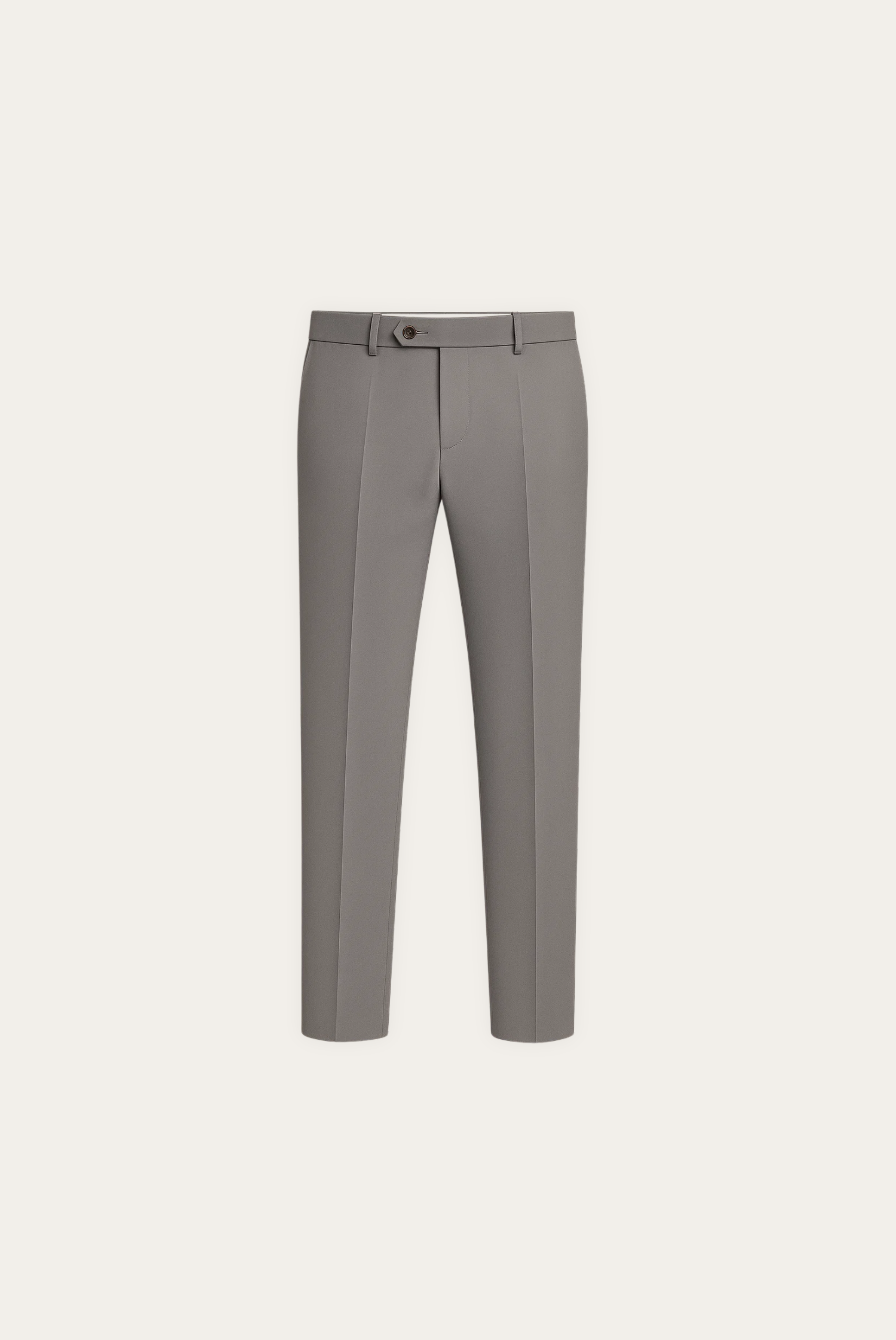 Elastic Milano Pantalon MARTIN MILANO®