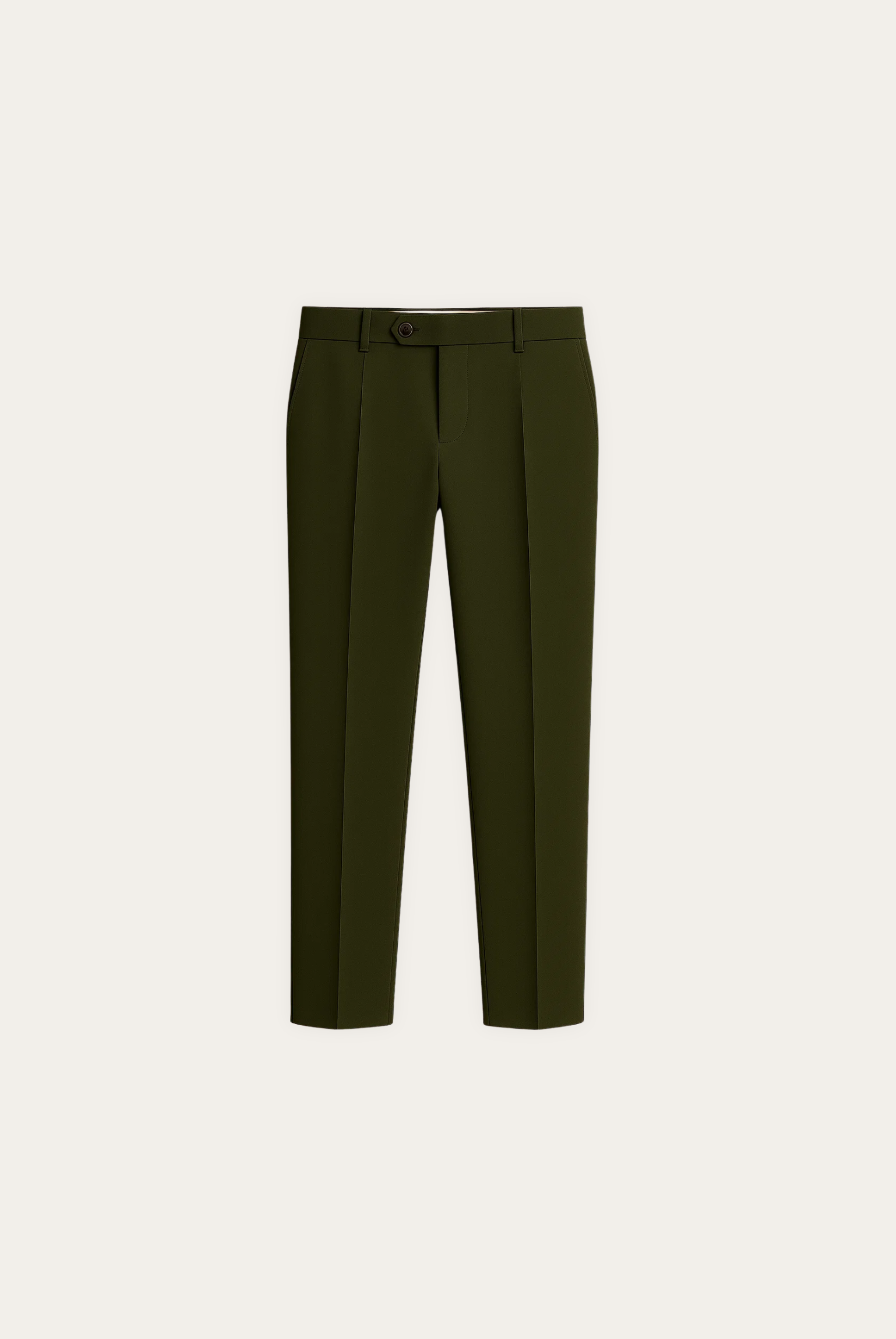 Elastic Milano Pantalon MARTIN MILANO®