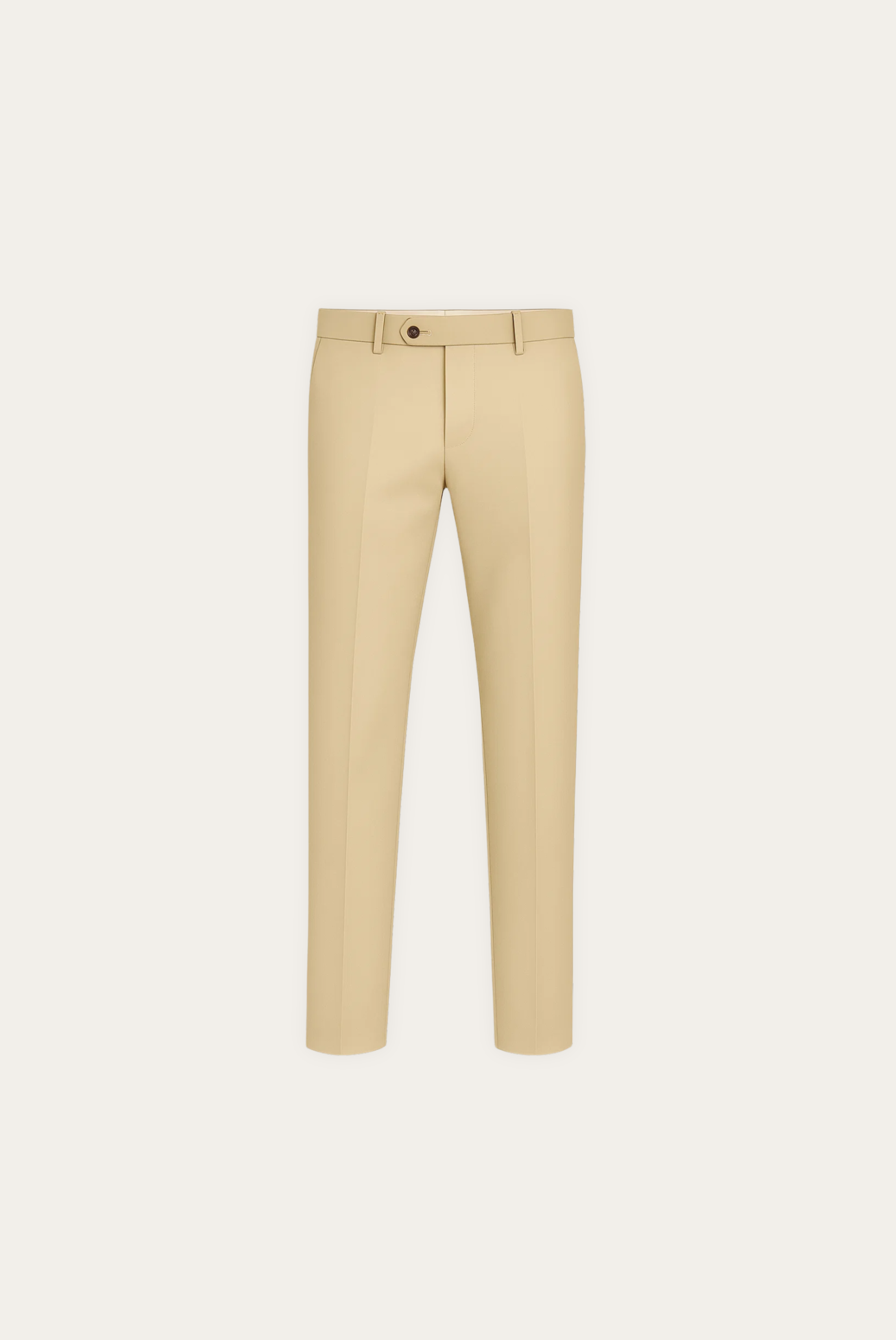 Elastic Milano Pantalon MARTIN MILANO®