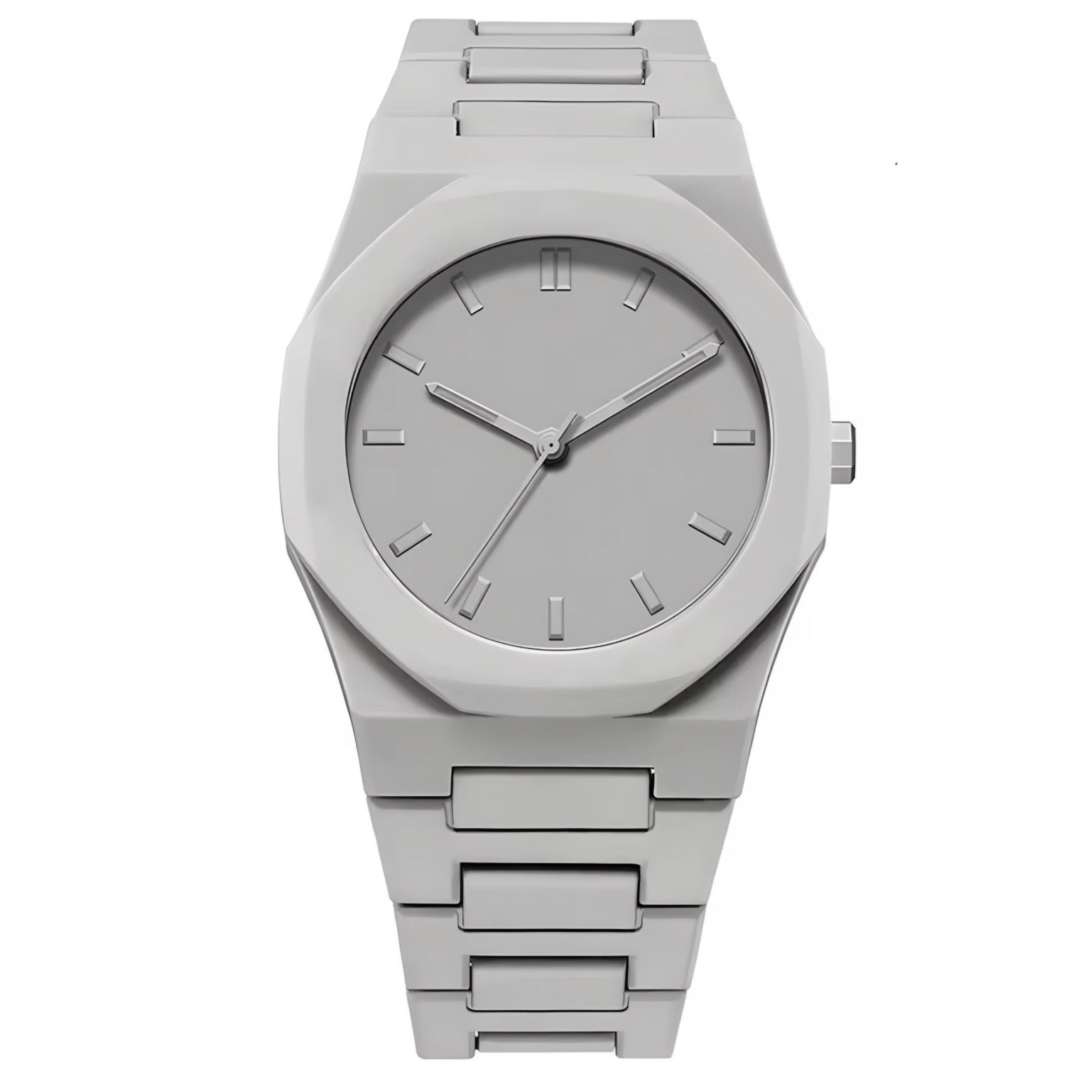 Martin Milano®  - Grey Roman