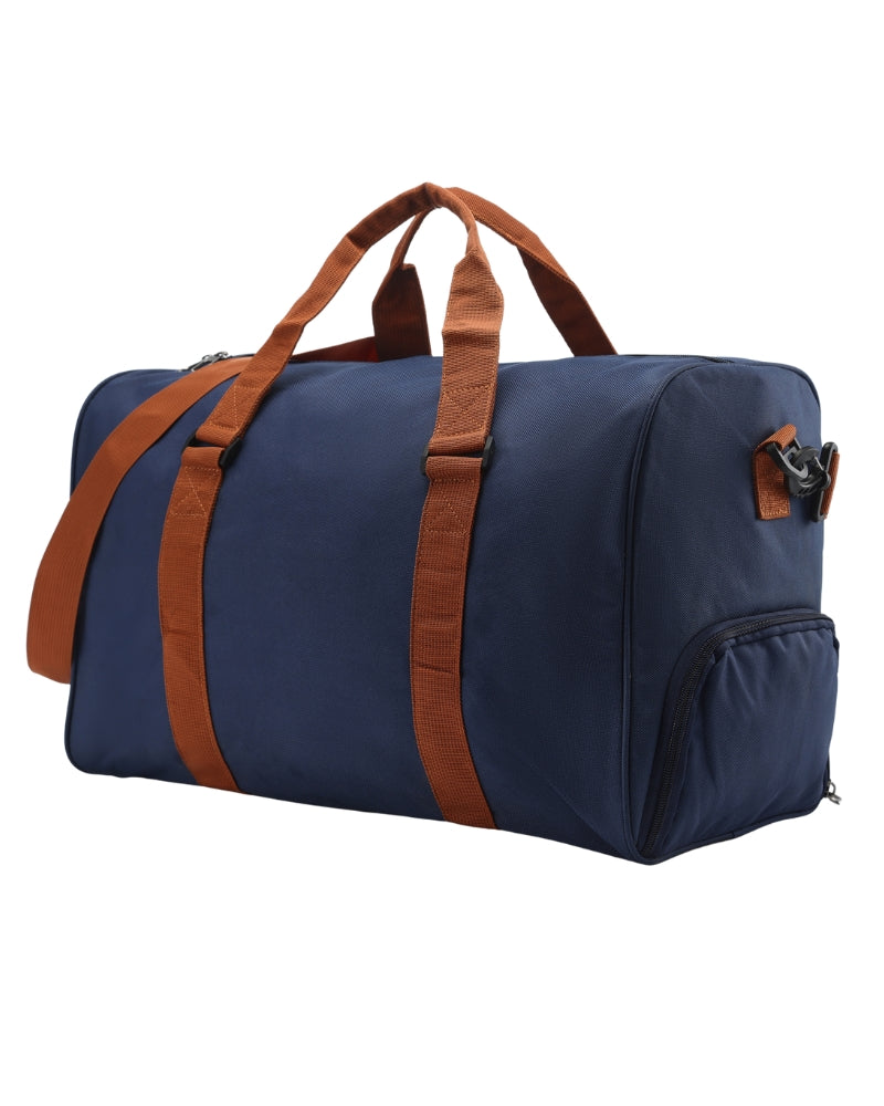 Nova Duffle