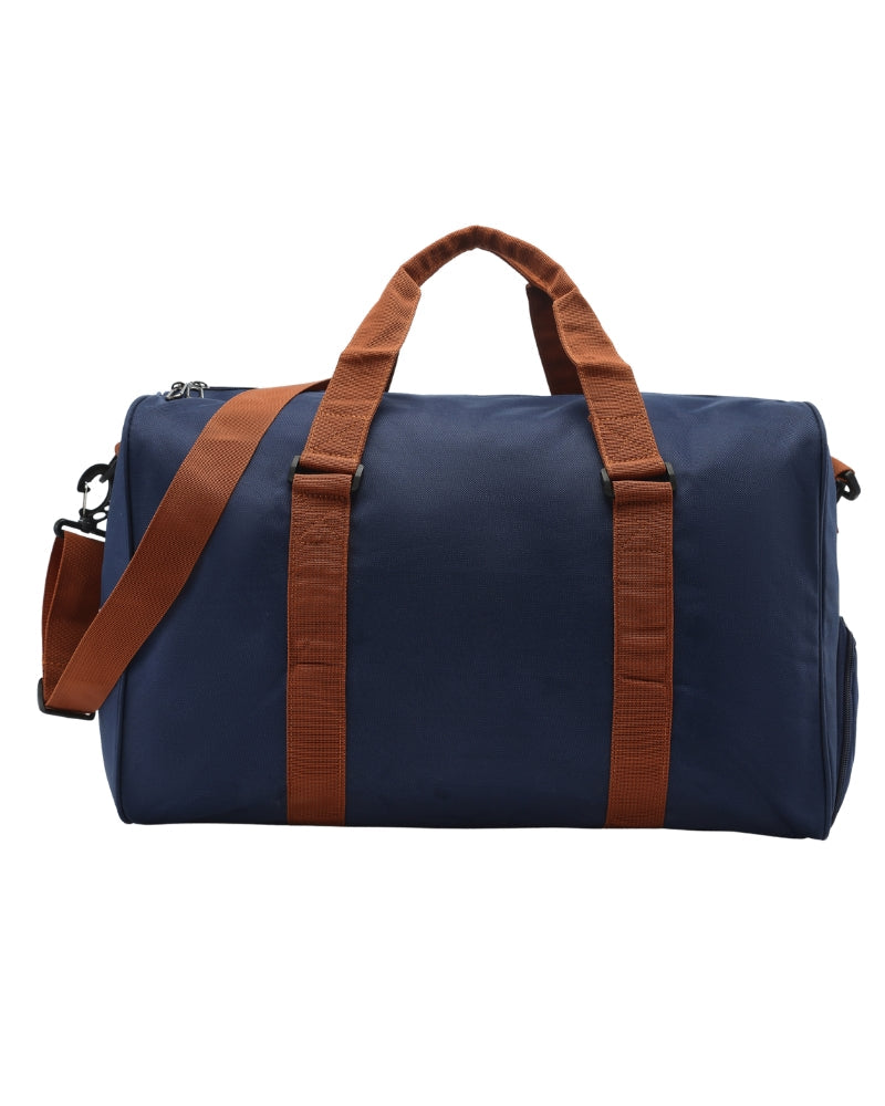 Nova Duffle