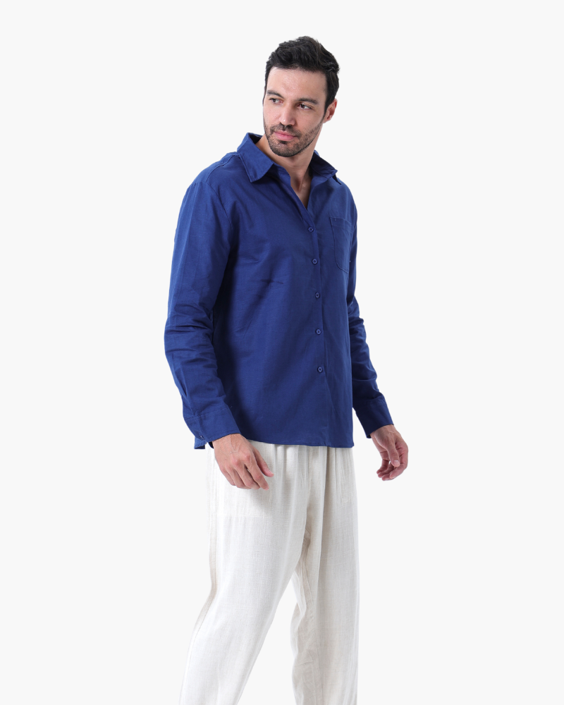 Eleganza - Luxury Yazlık Set