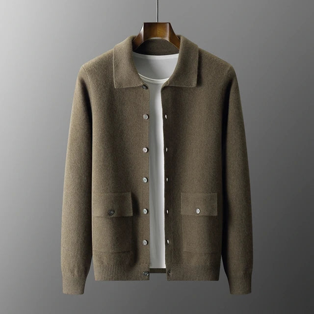 Luxury №13 - Kışlık Kombin