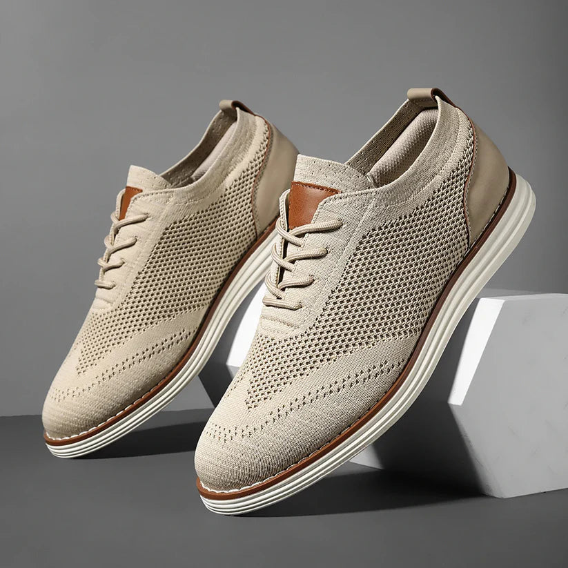 Oxford AirFlex Spor Ayakkabı