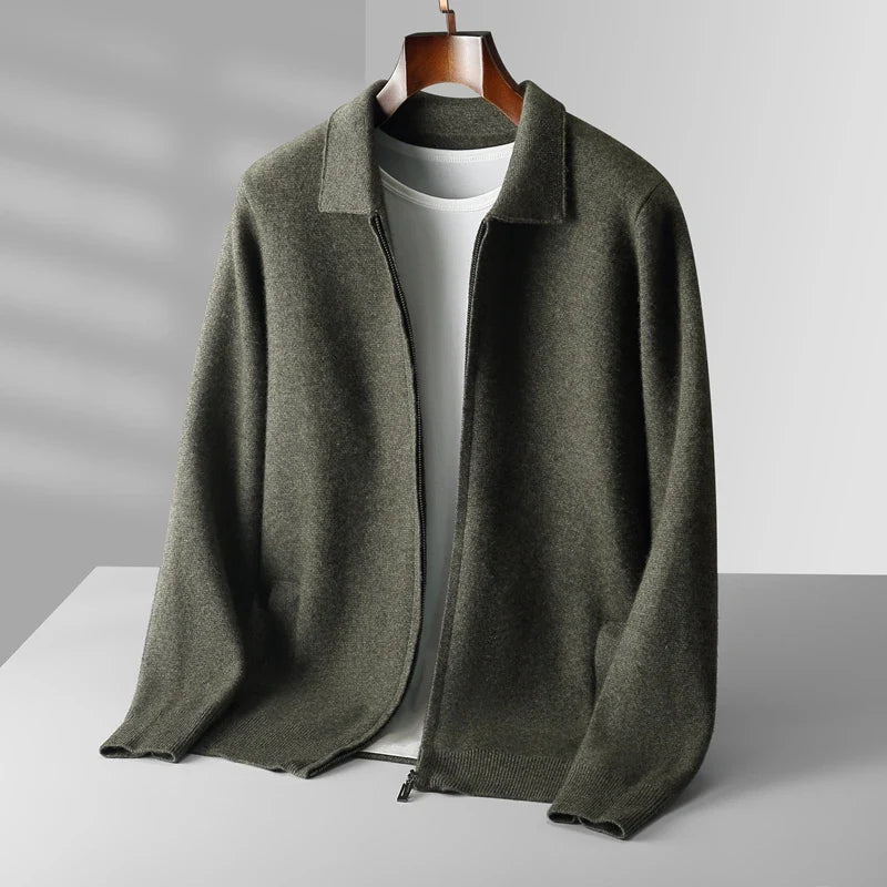 Luxury №11 - Kışlık Kombin