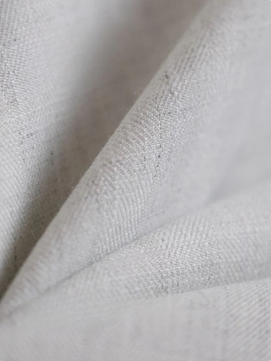 Brienza Çift Düğmeli Blazer - Martin Milano