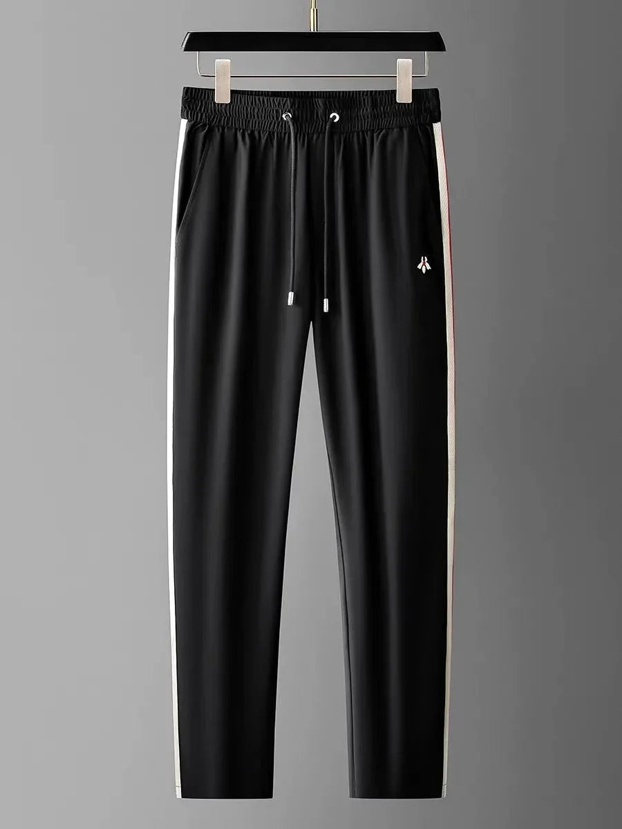 Crown Fit Pantolon - Martin Milano