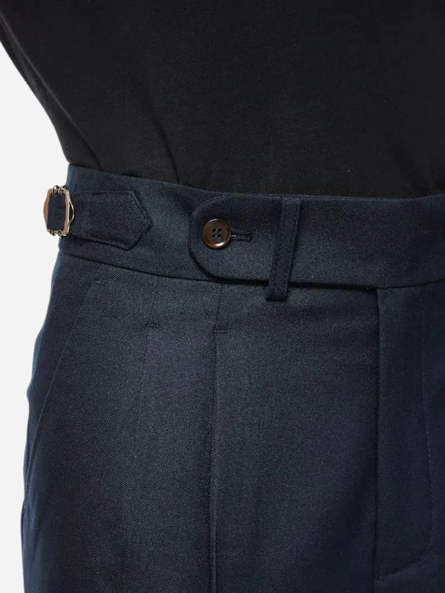 Dervio Pantolon - Martin Milano