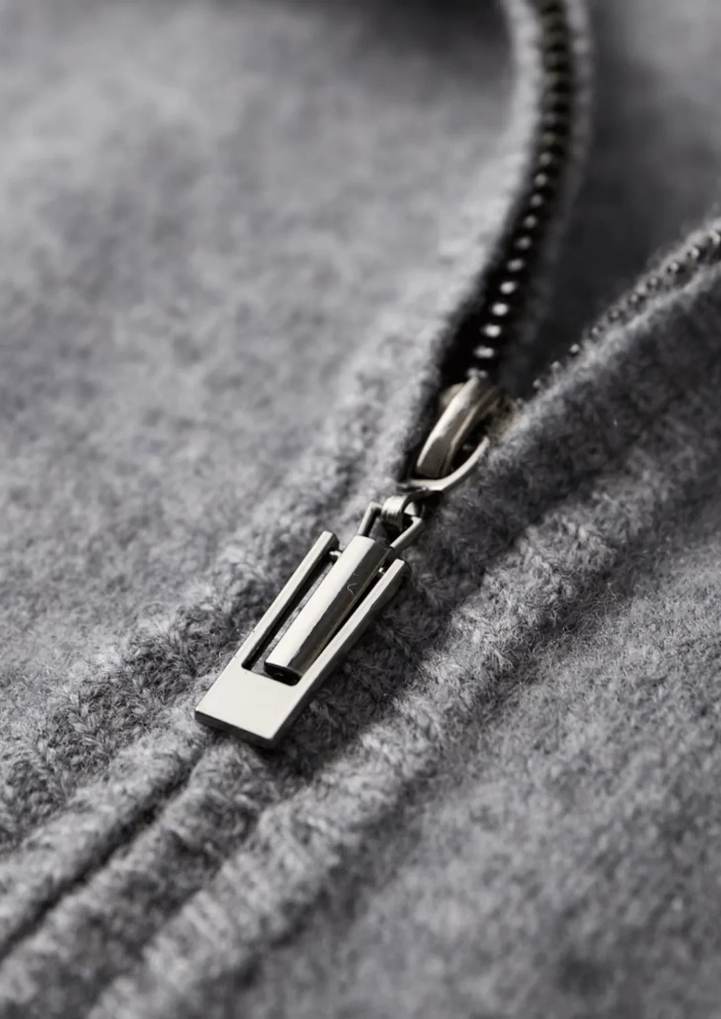 Ekstra İnce Merino Yünü Çift Renk Takım - Martin Milano