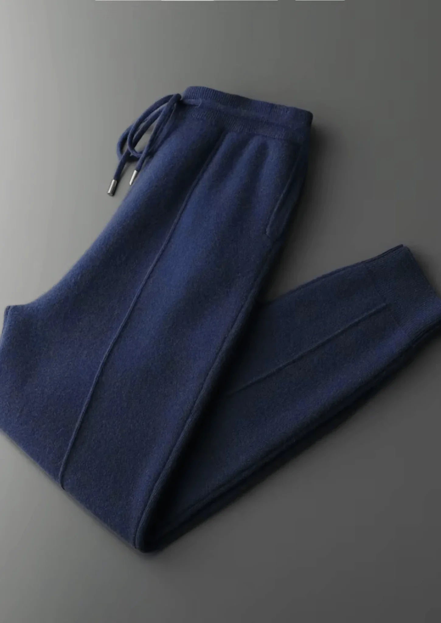 Ekstra İnce Merino Yünü Monza Takım - Martin Milano