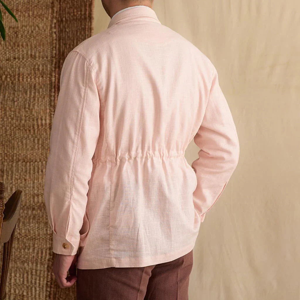 Eton Keten Spor Ceket - Martin Milano