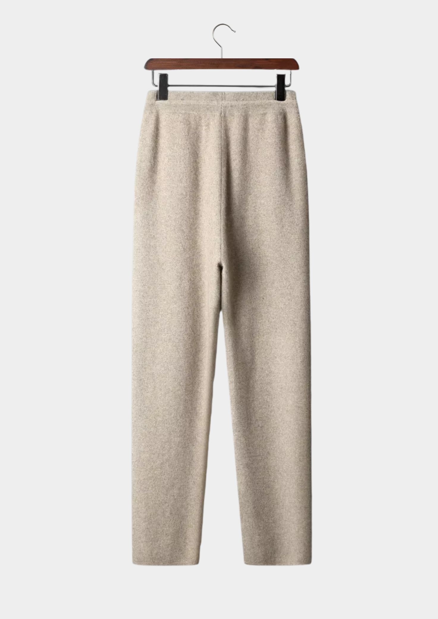 Premium Kaşmir Relax Pantolon