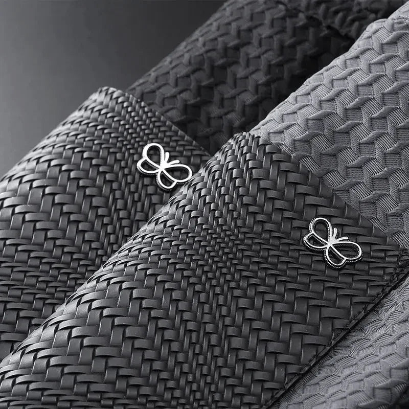 Fortezza Fit Pantolon - Martin Milano