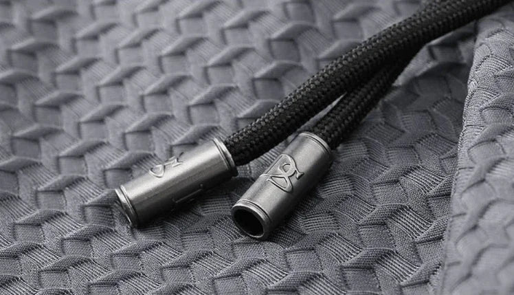 Fortezza Fit Pantolon - Martin Milano