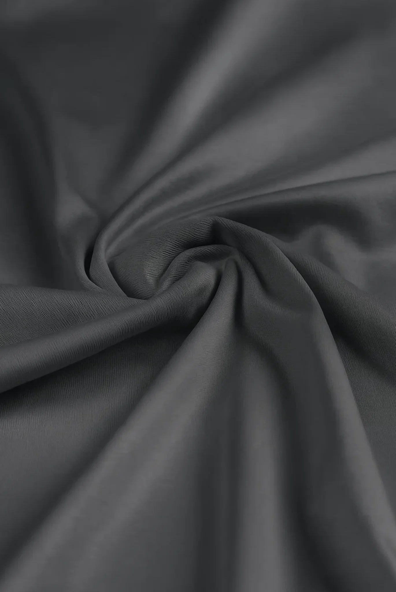 Gri İmparator Tişört - Martin Milano