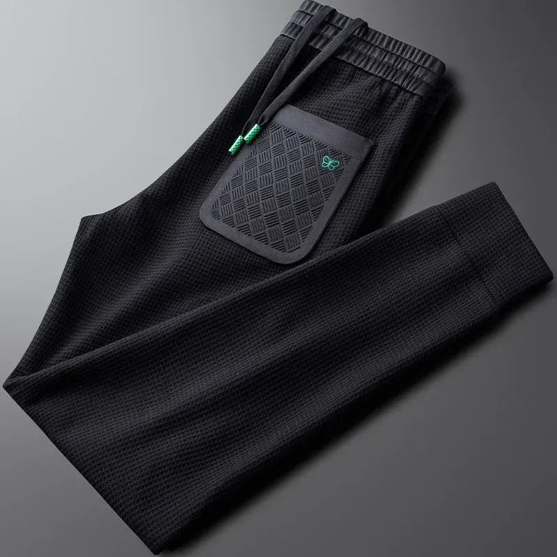 Napoli Fit Pantolon